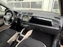 Skoda Fabia 1.2 TSI 90PK Style Business Navi Pdc Clima Keurige auto!