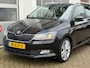 Skoda Fabia 1.2 TSI 90PK Style Business Navi Pdc Clima Keurige auto!