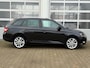 Skoda Fabia 1.2 TSI 90PK Style Business Navi Pdc Clima Keurige auto!