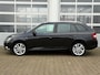 Skoda Fabia 1.2 TSI 90PK Style Business Navi Pdc Clima Keurige auto!