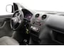 Volkswagen Caddy 2.0 SDI - Trekhaak - Schuifdeur - €1.990,- Excl.