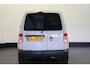 Volkswagen Caddy 2.0 SDI - Trekhaak - Schuifdeur - €1.990,- Excl.