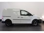Volkswagen Caddy 2.0 SDI - Trekhaak - Schuifdeur - €1.990,- Excl.