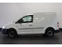 Volkswagen Caddy 2.0 SDI - Trekhaak - Schuifdeur - €1.990,- Excl.