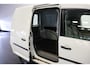 Volkswagen Caddy 2.0 SDI - Trekhaak - Schuifdeur - €1.990,- Excl.