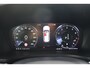 Volvo V60 B3 Momentum Advantage 163pk | Camera | Cruise | Navigatie | Climate | LED | Virtual |