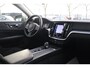 Volvo V60 B3 Momentum Advantage 163pk | Camera | Cruise | Navigatie | Climate | LED | Virtual |