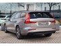 Volvo V60 B3 Momentum Advantage 163pk | Camera | Cruise | Navigatie | Climate | LED | Virtual |
