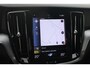 Volvo V60 B3 Momentum Advantage 163pk | Camera | Cruise | Navigatie | Climate | LED | Virtual |