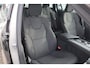 Volvo V60 B3 Momentum Advantage 163pk | Camera | Cruise | Navigatie | Climate | LED | Virtual |