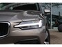 Volvo V60 B3 Momentum Advantage 163pk | Camera | Cruise | Navigatie | Climate | LED | Virtual |