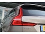 Volvo V60 B3 Momentum Advantage 163pk | Camera | Cruise | Navigatie | Climate | LED | Virtual |