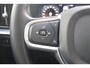 Volvo V60 B3 Momentum Advantage 163pk | Camera | Cruise | Navigatie | Climate | LED | Virtual |