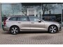 Volvo V60 B3 Momentum Advantage 163pk | Camera | Cruise | Navigatie | Climate | LED | Virtual |