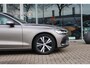Volvo V60 B3 Momentum Advantage 163pk | Camera | Cruise | Navigatie | Climate | LED | Virtual |