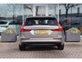 Volvo V60 B3 Momentum Advantage 163pk | Camera | Cruise | Navigatie | Climate | LED | Virtual |