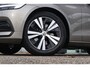Volvo V60 B3 Momentum Advantage 163pk | Camera | Cruise | Navigatie | Climate | LED | Virtual |