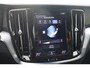 Volvo V60 B3 Momentum Advantage 163pk | Camera | Cruise | Navigatie | Climate | LED | Virtual |