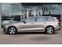Volvo V60 B3 Momentum Advantage 163pk | Camera | Cruise | Navigatie | Climate | LED | Virtual |