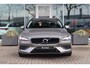 Volvo V60 B3 Momentum Advantage 163pk | Camera | Cruise | Navigatie | Climate | LED | Virtual |