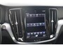 Volvo V60 B3 Momentum Advantage 163pk | Camera | Cruise | Navigatie | Climate | LED | Virtual |