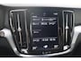 Volvo V60 B3 Momentum Advantage 163pk | Camera | Cruise | Navigatie | Climate | LED | Virtual |