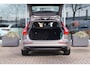 Volvo V60 B3 Momentum Advantage 163pk | Camera | Cruise | Navigatie | Climate | LED | Virtual |
