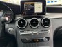 Mercedes-Benz GLC Coupe 250 4Matic Prem Plus 360 Camera, Schuifdak, Origineel NL 12MND BOVAG Garantie
