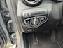 Mercedes-Benz GLC Coupe 250 4Matic Prem Plus 360 Camera, Schuifdak, Origineel NL 12MND BOVAG Garantie