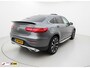 Mercedes-Benz GLC Coupe 250 4Matic Prem Plus 360 Camera, Schuifdak, Origineel NL 12MND BOVAG Garantie