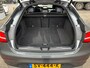 Mercedes-Benz GLC Coupe 250 4Matic Prem Plus 360 Camera, Schuifdak, Origineel NL 12MND BOVAG Garantie