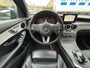 Mercedes-Benz GLC Coupe 250 4Matic Prem Plus 360 Camera, Schuifdak, Origineel NL 12MND BOVAG Garantie