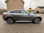 Mercedes-Benz GLC Coupe 250 4Matic Prem Plus 360 Camera, Schuifdak, Origineel NL 12MND BOVAG Garantie