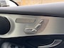 Mercedes-Benz GLC Coupe 250 4Matic Prem Plus 360 Camera, Schuifdak, Origineel NL 12MND BOVAG Garantie