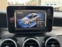 Mercedes-Benz GLC Coupe 250 4Matic Prem Plus 360 Camera, Schuifdak, Origineel NL 12MND BOVAG Garantie