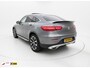 Mercedes-Benz GLC Coupe 250 4Matic Prem Plus 360 Camera, Schuifdak, Origineel NL 12MND BOVAG Garantie