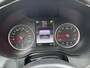 Mercedes-Benz GLC Coupe 250 4Matic Prem Plus 360 Camera, Schuifdak, Origineel NL 12MND BOVAG Garantie