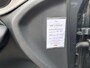 Mercedes-Benz GLC Coupe 250 4Matic Prem Plus 360 Camera, Schuifdak, Origineel NL 12MND BOVAG Garantie