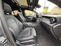 Mercedes-Benz GLC Coupe 250 4Matic Prem Plus 360 Camera, Schuifdak, Origineel NL 12MND BOVAG Garantie