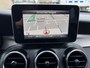 Mercedes-Benz GLC Coupe 250 4Matic Prem Plus 360 Camera, Schuifdak, Origineel NL 12MND BOVAG Garantie