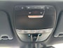 Mercedes-Benz GLC Coupe 250 4Matic Prem Plus 360 Camera, Schuifdak, Origineel NL 12MND BOVAG Garantie