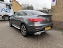 Mercedes-Benz GLC Coupe 250 4Matic Prem Plus 360 Camera, Schuifdak, Origineel NL 12MND BOVAG Garantie