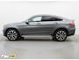 Mercedes-Benz GLC Coupe 250 4Matic Prem Plus 360 Camera, Schuifdak, Origineel NL 12MND BOVAG Garantie