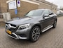 Mercedes-Benz GLC Coupe 250 4Matic Prem Plus 360 Camera, Schuifdak, Origineel NL 12MND BOVAG Garantie