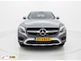 Mercedes-Benz GLC Coupe 250 4Matic Prem Plus 360 Camera, Schuifdak, Origineel NL 12MND BOVAG Garantie