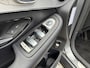 Mercedes-Benz GLC Coupe 250 4Matic Prem Plus 360 Camera, Schuifdak, Origineel NL 12MND BOVAG Garantie