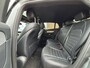 Mercedes-Benz GLC Coupe 250 4Matic Prem Plus 360 Camera, Schuifdak, Origineel NL 12MND BOVAG Garantie