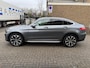 Mercedes-Benz GLC Coupe 250 4Matic Prem Plus 360 Camera, Schuifdak, Origineel NL 12MND BOVAG Garantie