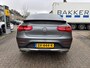 Mercedes-Benz GLC Coupe 250 4Matic Prem Plus 360 Camera, Schuifdak, Origineel NL 12MND BOVAG Garantie