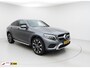 Mercedes-Benz GLC Coupe 250 4Matic Prem Plus 360 Camera, Schuifdak, Origineel NL 12MND BOVAG Garantie